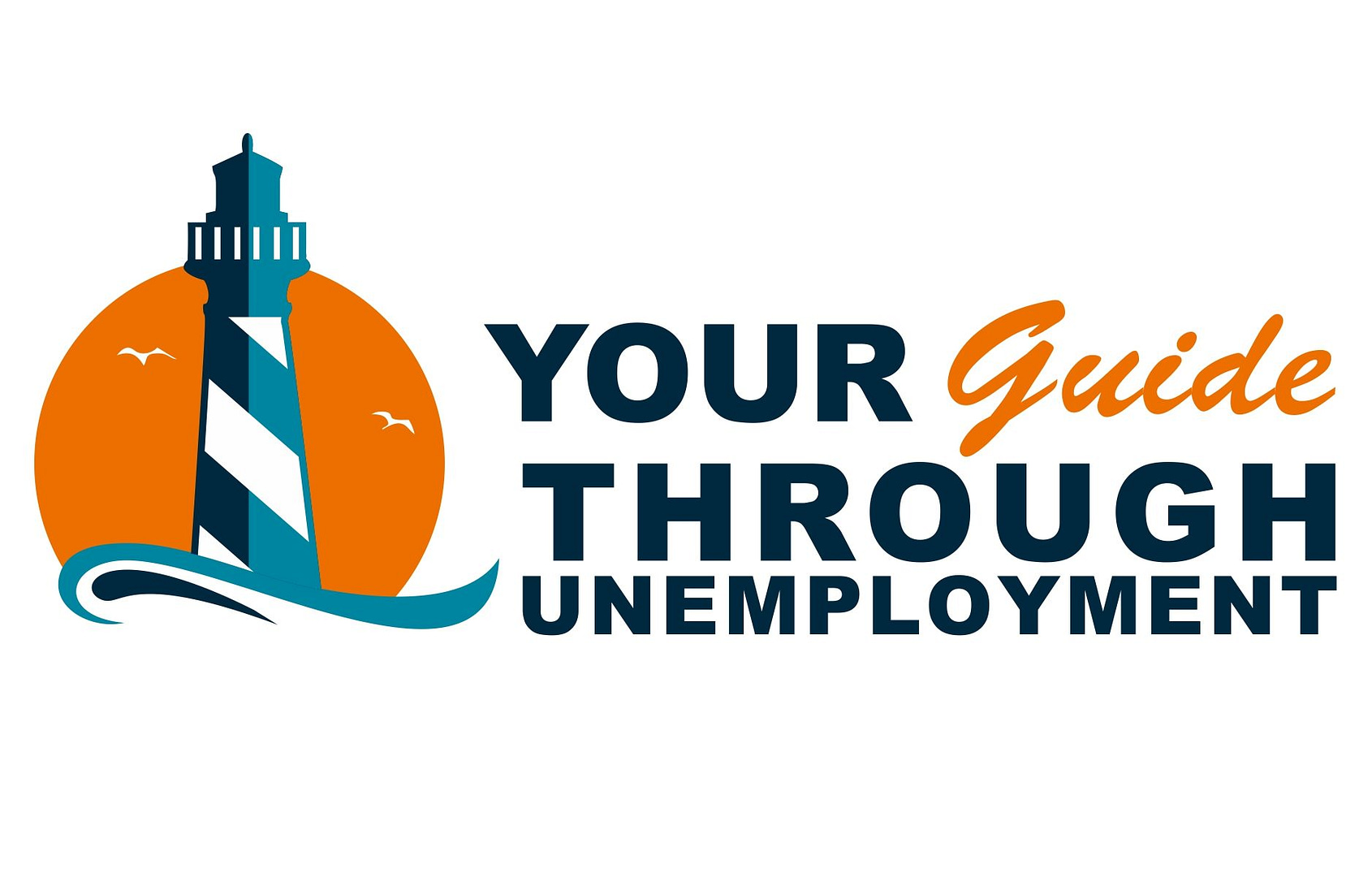 Your Guide Through Unemployment