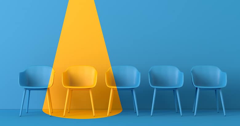 Careers- Your Guide Through Unemployment