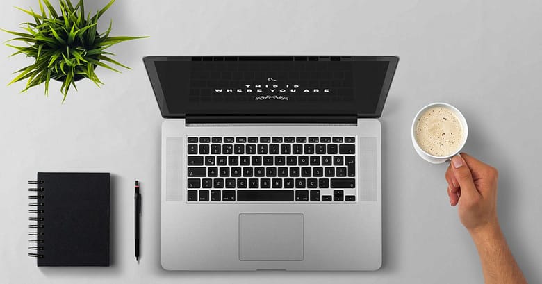 Remote Mathematics Teachers (P/T)