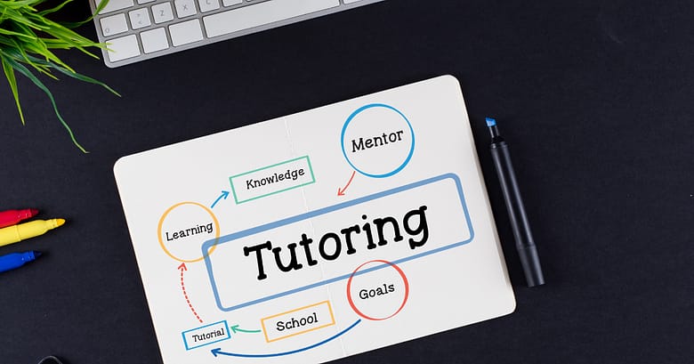 MATH Whizz Virtual Tutoring
