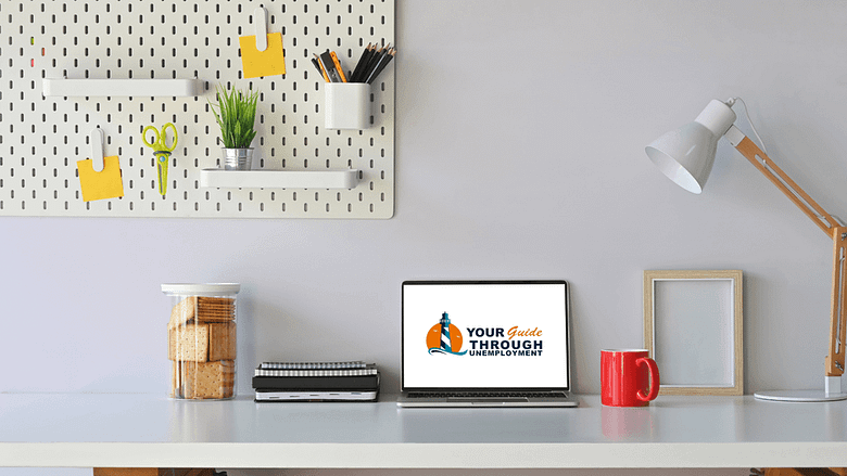 Your Guide Through Unemployment