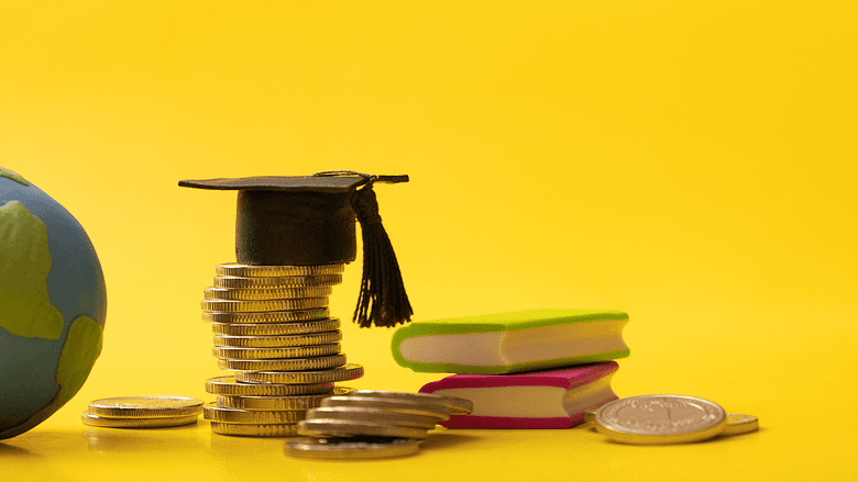 Scholarships and Grants- Jamaica