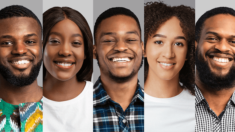 Your Guide Through Unemployment- Skills Training- Jamaica